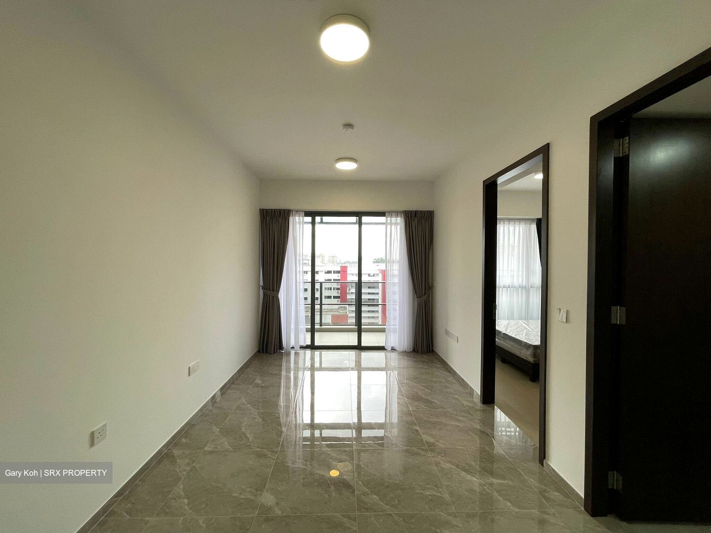 JadeScape (D20), Condominium #633859551